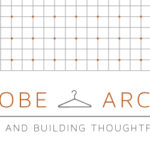 wardrobe architect logo